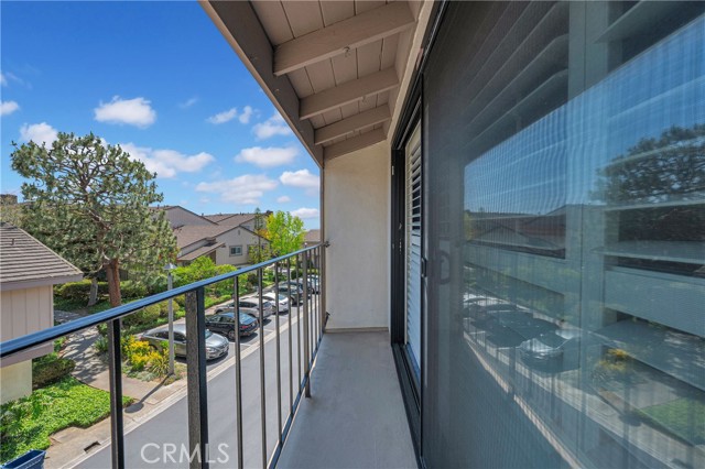 Detail Gallery Image 33 of 40 For 6325 Ridgepath Ct, Rancho Palos Verdes,  CA 90275 - 3 Beds | 3 Baths