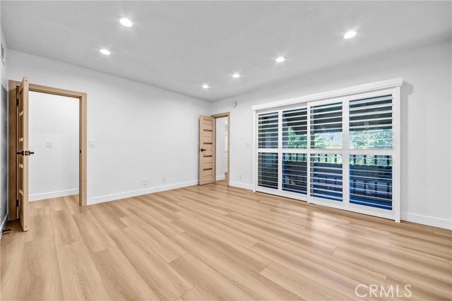 Detail Gallery Image 21 of 36 For 9502 via Salerno, Burbank,  CA 91504 - 2 Beds | 2/1 Baths