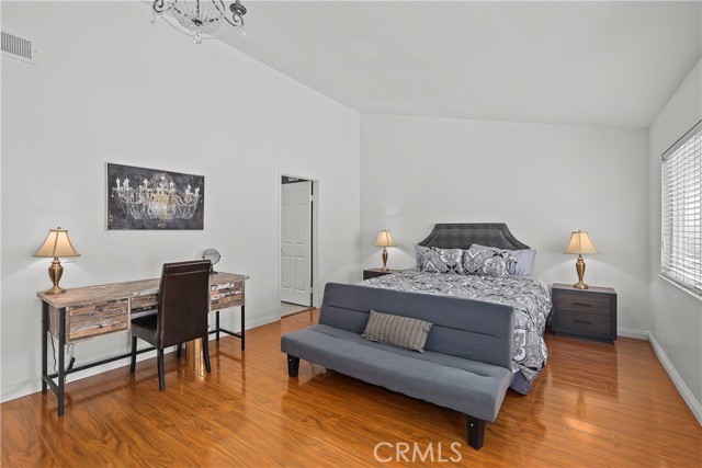 17960 Calle Silvosa, Rowland Heights CA: https://media.crmls.org/medias/a7c724f1-172a-438b-9409-3b0888045aa0.jpg