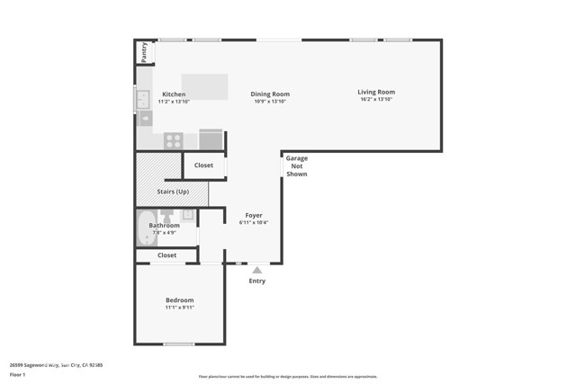 26599 Sagewood Way, Menifee CA: https://media.crmls.org/medias/a7c741d2-2d38-4f23-a1a6-cd985c462e94.jpg