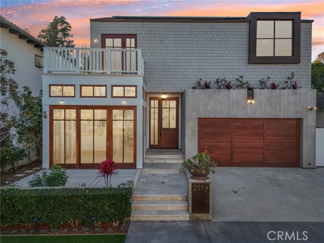 Detail Gallery Image 52 of 57 For 2119 Power St, Hermosa Beach,  CA 90254 - 5 Beds | 5 Baths
