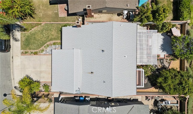 23441 Via Ronda, Mission Viejo CA: https://media.crmls.org/medias/a7c7470a-0cfa-428e-9a82-93d89500b015.jpg