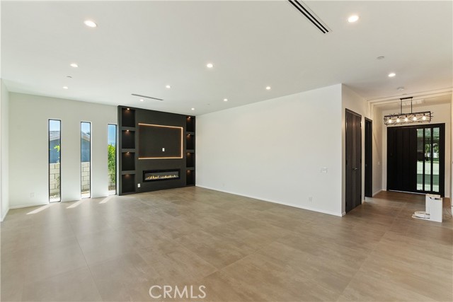 Detail Gallery Image 3 of 25 For 578 W Avenida Cerca, Palm Springs,  CA 92262 - 3 Beds | 2 Baths