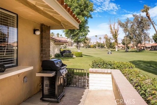 Image 36 of 58 For 332 Villena Way