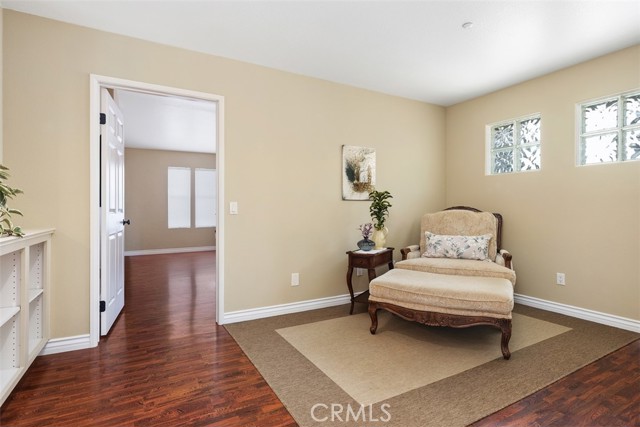 Detail Gallery Image 24 of 30 For 6 Cottage, Aliso Viejo,  CA 92656 - 3 Beds | 2/1 Baths