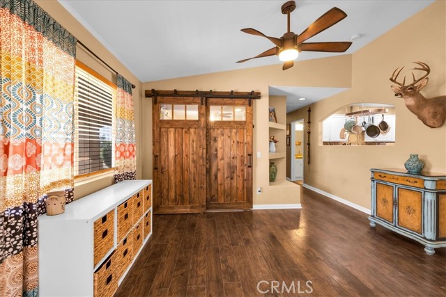 5115 Warren Vista Avenue, Yucca Valley CA: https://media.crmls.org/medias/a7c75b2a-adf5-4ece-a9c8-03d83e236c73.jpg