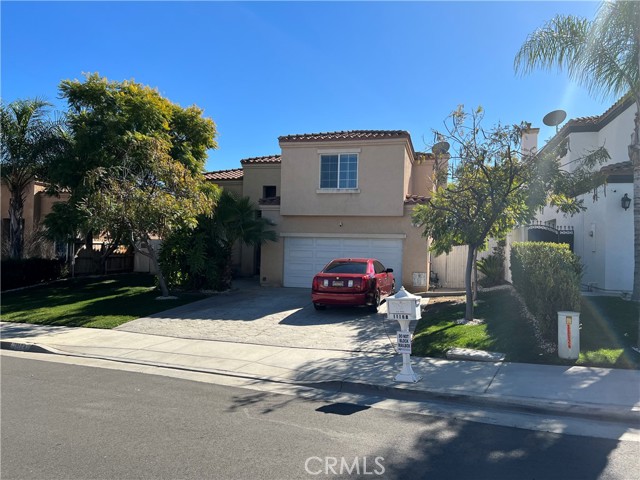 MLS# OC23021720