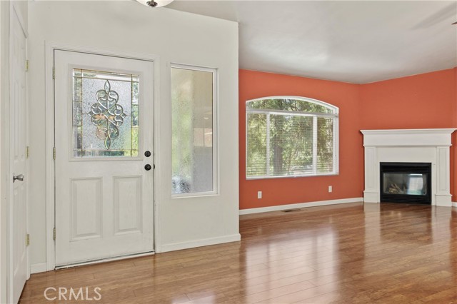 Detail Gallery Image 3 of 23 For 14434 Clarion Way, Magalia,  CA 95954 - 3 Beds | 2 Baths