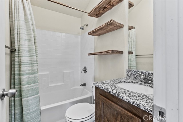 Detail Gallery Image 15 of 17 For 145 South St #B-3,  San Luis Obispo,  CA 93401 - 2 Beds | 1 Baths