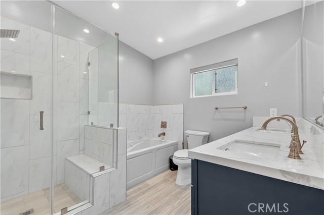 5274 Crebs Avenue, Tarzana CA: https://media.crmls.org/medias/a7c79159-d60f-44ed-8783-d90632f5f0b9.jpg
