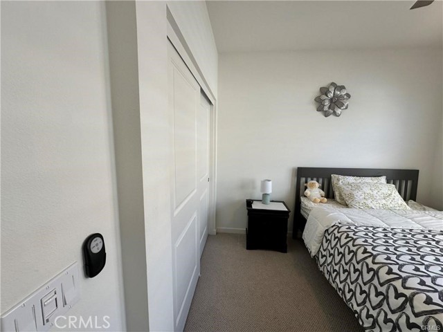 Detail Gallery Image 27 of 34 For 1780 Plan Tree Dr, Upland,  CA 91784 - 4 Beds | 3 Baths