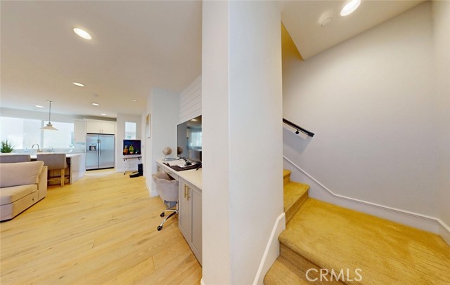 Detail Gallery Image 32 of 51 For 7209 21st, Westminster,  CA 92683 - 3 Beds | 2/1 Baths