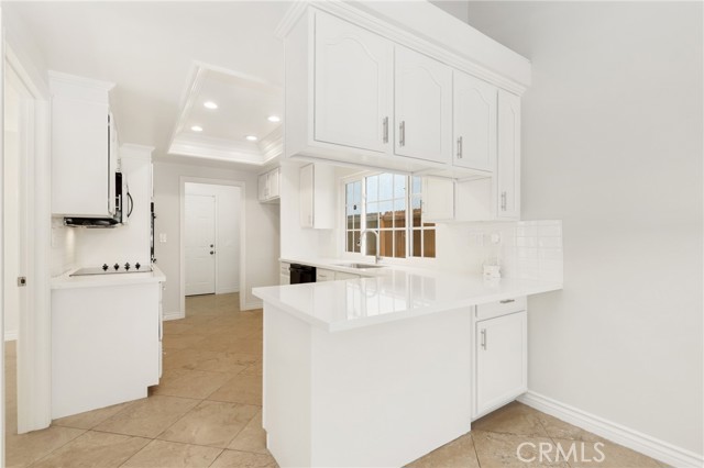 Detail Gallery Image 15 of 45 For 21841 Zuni, Lake Forest,  CA 92630 - 4 Beds | 2/1 Baths