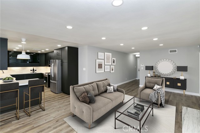5318 Scott Avenue, Riverside, CA, 92504 5318 Scott Avenue, Riverside, CA, 92504