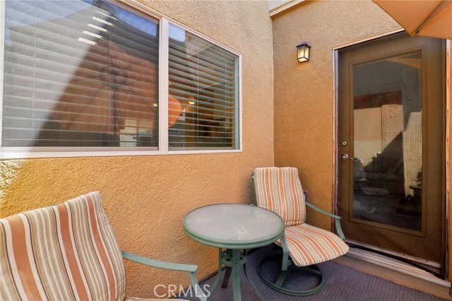 Image 35 of 75 For 1900 Danbrook Drive 521