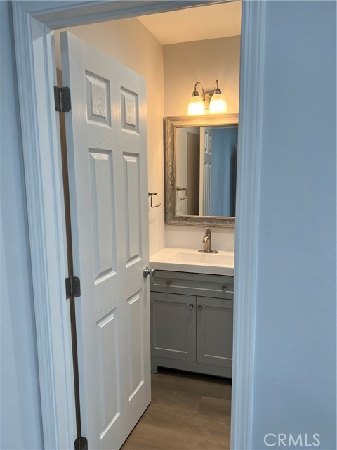 376 N Lime Street, Orange CA: https://media.crmls.org/medias/a7c7bb47-1d26-4ec0-a72e-8a8e2467613a.jpg