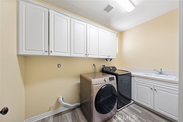 982 Camino Del Arroyo Drive, San Marcos CA: https://media.crmls.org/medias/a7c7bddc-cdb1-4cd6-8bf3-4a5d78ed187c.jpg