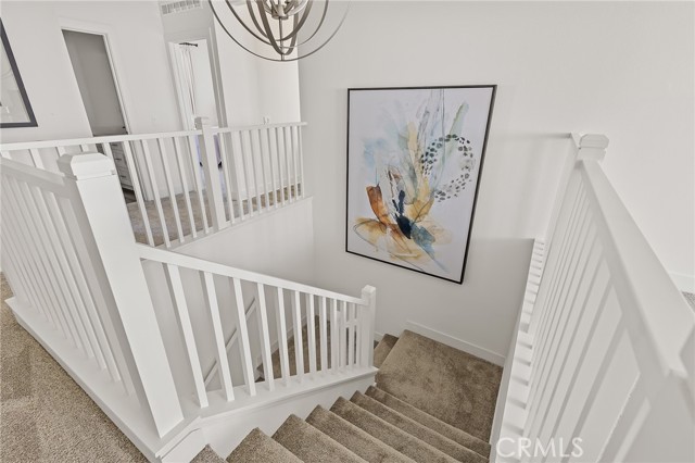 Detail Gallery Image 39 of 67 For 8691 Innovation St, Chino,  CA 91708 - 5 Beds | 4/1 Baths