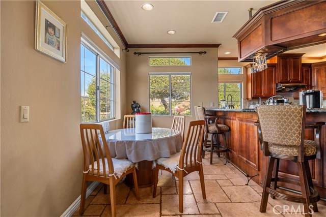 16015 Ranch House Rd, Chino Hills CA: https://media.crmls.org/medias/a7c7e967-3016-4607-8700-1cf2e14a5760.jpg