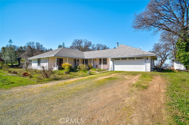 Front Image Thumbnail for CRSN26029303