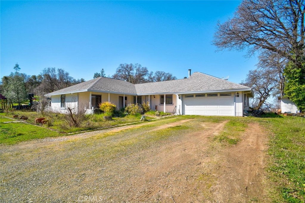 300 Stoney Oaks Boulevard