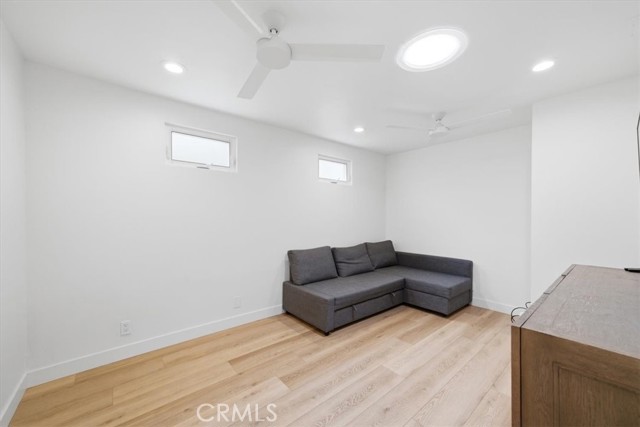 Detail Gallery Image 47 of 51 For 29862 Running Deer, Laguna Niguel,  CA 92677 - 5 Beds | 3 Baths