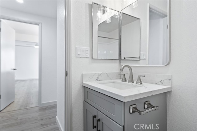 Detail Gallery Image 28 of 57 For 53 Del Sol Ct, San Luis Obispo,  CA 93405 - 3 Beds | 2 Baths