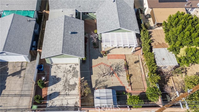 Detail Gallery Image 38 of 42 For 11144 Haskell, Granada Hills,  CA 91344 - 3 Beds | 2 Baths