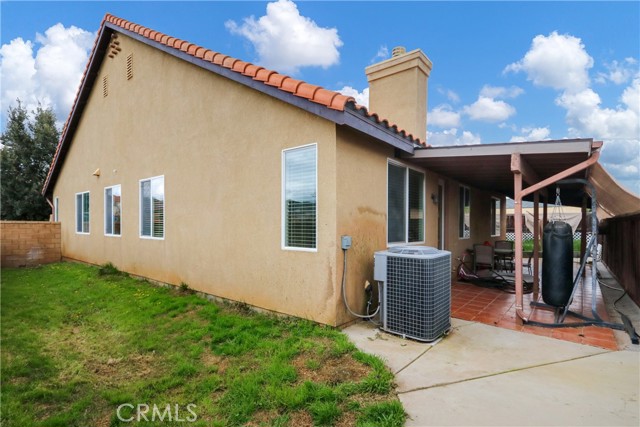 Detail Gallery Image 27 of 28 For 33783 Wagon Train Dr, Wildomar,  CA 92595 - 4 Beds | 2 Baths