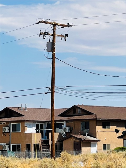 0 Heather Avenue, California City CA: https://media.crmls.org/medias/a7c81906-7da1-452d-839c-e2820e9972ba.jpg