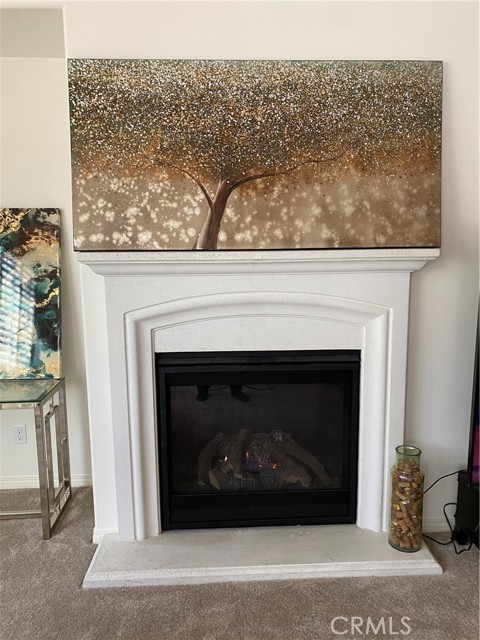 6848 Nottoway Court, Jurupa Valley CA: https://media.crmls.org/medias/a7c81d5f-e099-48a7-b987-4e74c048b682.jpg