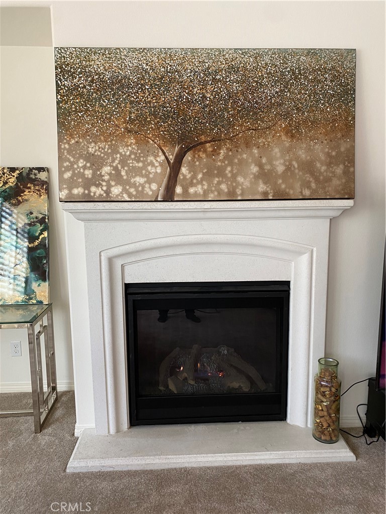 MLS #CV25175038 img 17