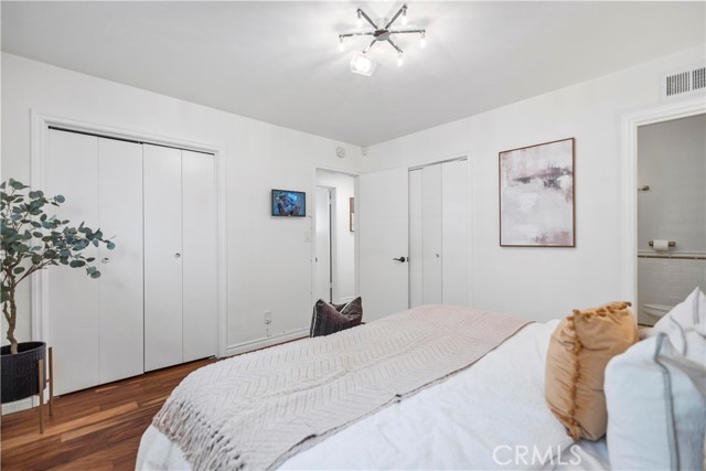 Detail Gallery Image 46 of 66 For 6028 Hart Ave, Temple City,  CA 91780 - 3 Beds | 2 Baths