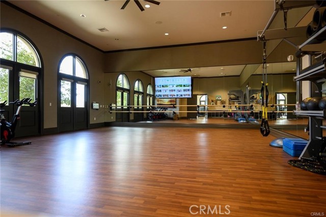 Detail Gallery Image 46 of 71 For 11957 Shadeland, Corona,  CA 92883 - 2 Beds | 2 Baths