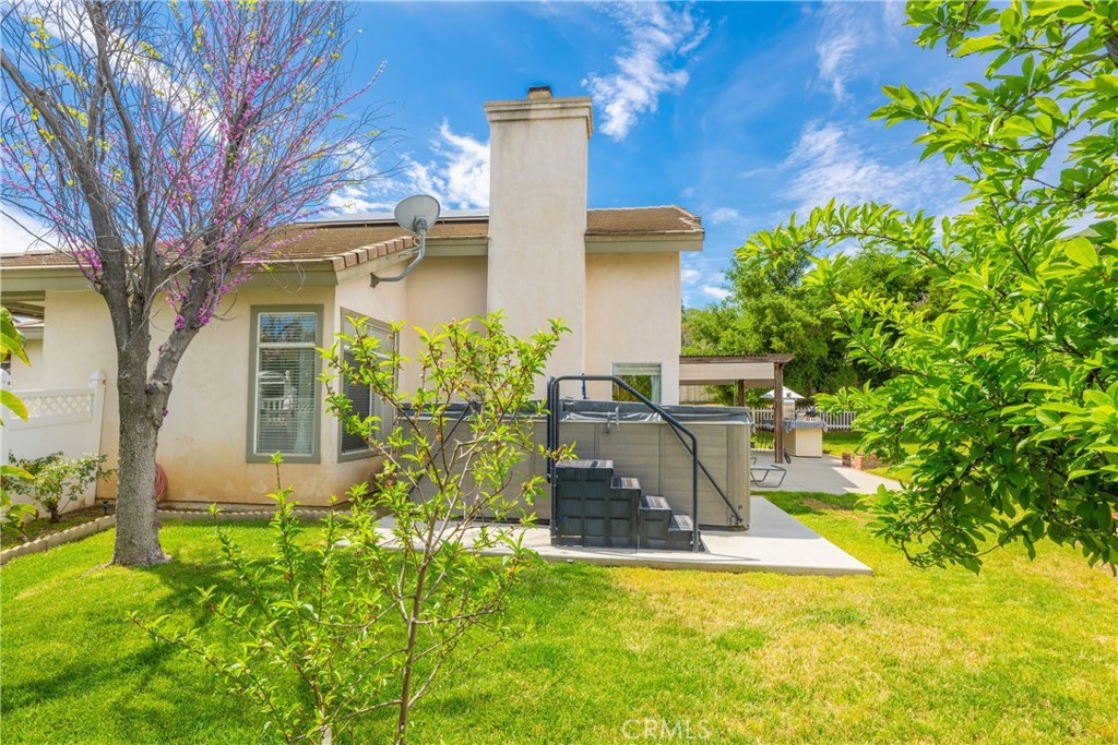 29201 Starboard Court