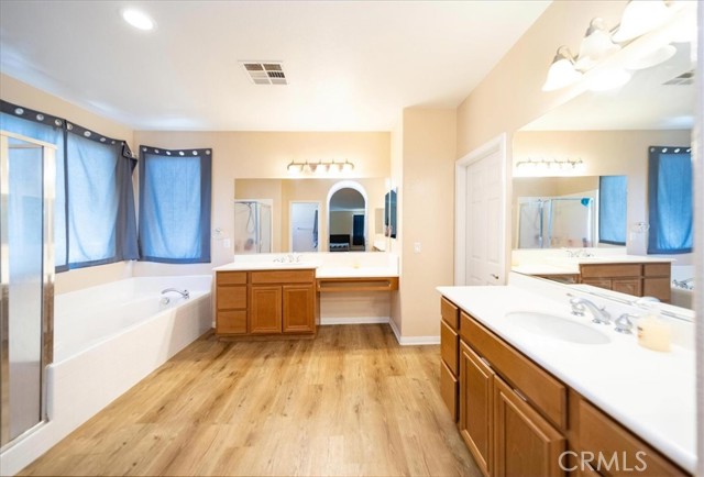 Detail Gallery Image 36 of 50 For 34413 Waltham, Winchester,  CA 92596 - 5 Beds | 4/1 Baths