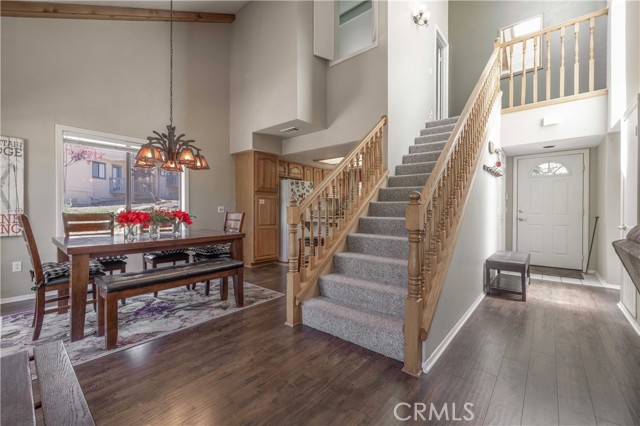 Detail Gallery Image 8 of 27 For 43093 Goldmine Woods, Big Bear Lake,  CA 92315 - 2 Beds | 2/1 Baths