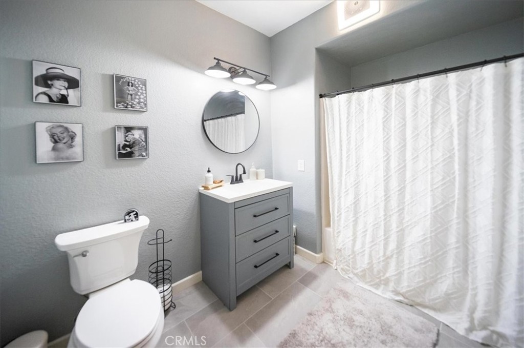 MLS #SW25179271 image #12