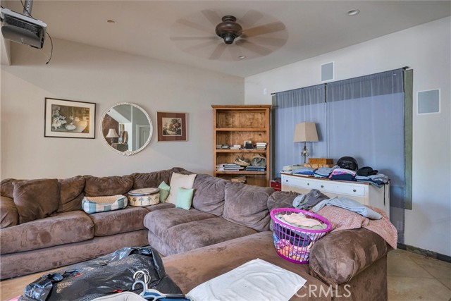 3420 Bergeson Court, Kelseyville CA: https://media.crmls.org/medias/a7c86b2a-e075-48a9-aa36-717647769551.jpg