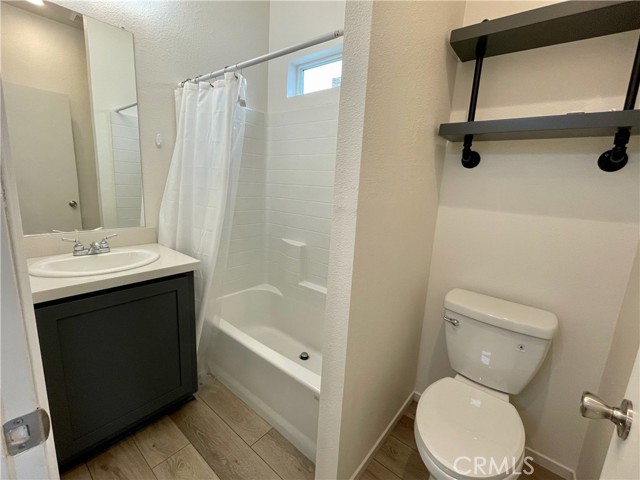 12843 Garvey Ave. #04, Baldwin Park, CA, 91706 12843 Garvey Ave. #04, Baldwin Park, CA, 91706