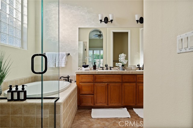 Detail Gallery Image 38 of 45 For 80801 Calle Azul, La Quinta,  CA 92253 - 2 Beds | 2/1 Baths