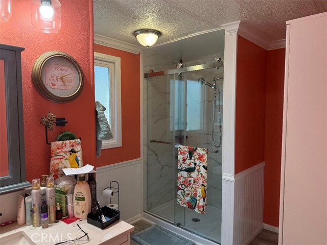 1456 E Philadelphia Street, Ontario CA: https://media.crmls.org/medias/a7c88dce-b0c0-4993-a714-f08e32f993b9.jpg