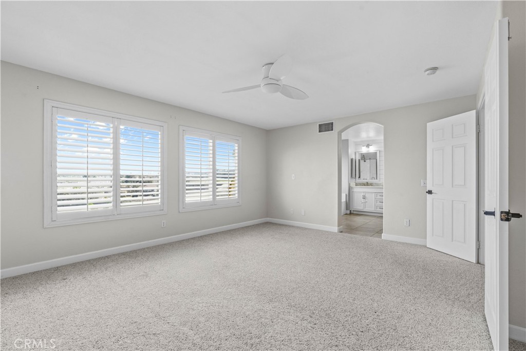 MLS #IG25271210 image #31