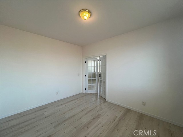 Detail Gallery Image 18 of 32 For 4111 Vahan Ct, Lancaster,  CA 93536 - 5 Beds | 3 Baths