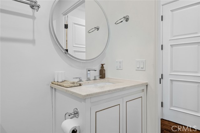 MLS #CV25231007 image #46