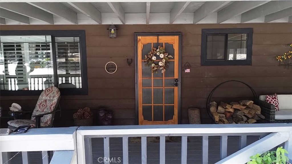 MLS #CV25235745 image #2