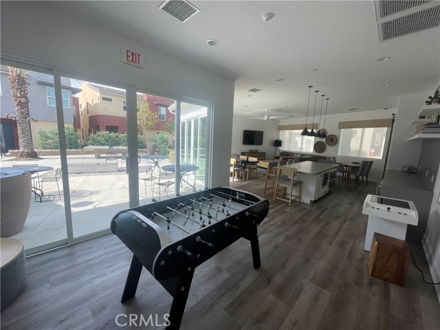 7816 Paxton Place, Rancho Cucamonga CA: https://media.crmls.org/medias/a7c8eeef-99c6-473a-a8ea-1e876d3d6b26.jpg
