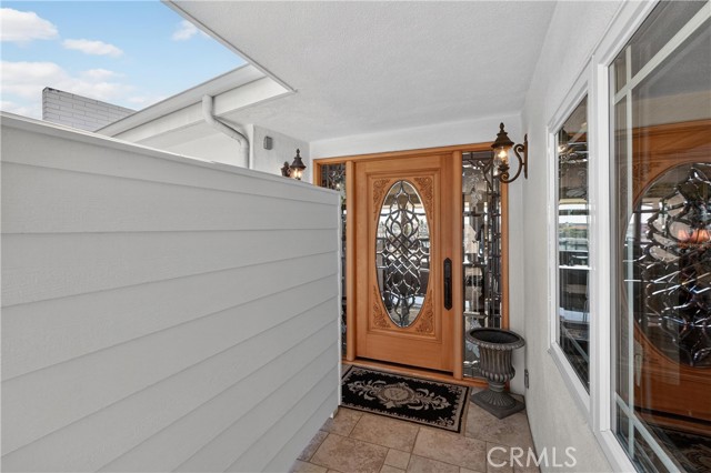 Detail Gallery Image 5 of 69 For 1203 Bayside, Corona Del Mar,  CA 92625 - 3 Beds | 2/1 Baths