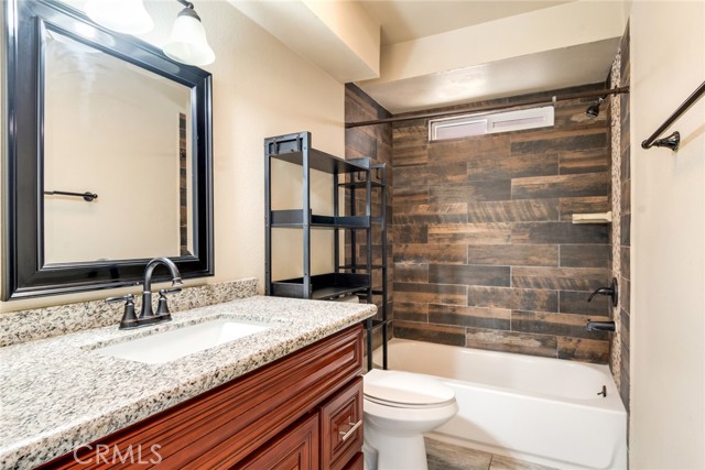 Detail Gallery Image 13 of 21 For 1152 Lugo, Colton,  CA 92324 - 3 Beds | 2/1 Baths