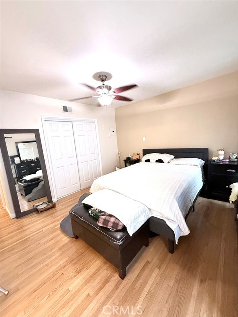 Detail Gallery Image 14 of 22 For 970 W 8th, San Pedro,  CA 90731 - 3 Beds | 2 Baths